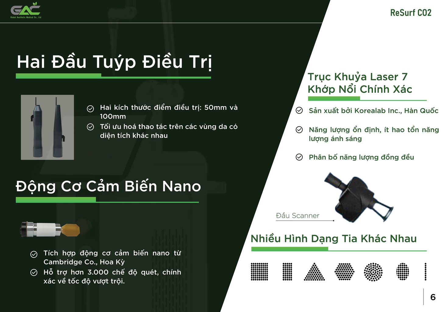 Fracional Co2 laser-060.png